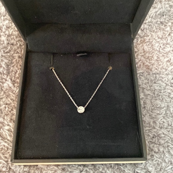 Links of London Necklace - Picture 1 of 5